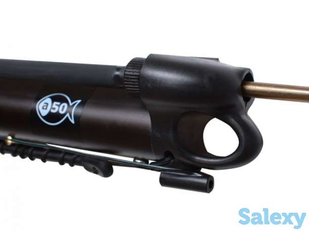 Ружье - арбалет scorpena a2 40cm, фотография 4