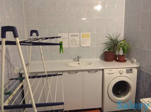 3-х уровневый дачный дом, дача Береке возле п. Жапек Батыр Илийский район, фотография 3