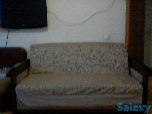 диван, фотография 4