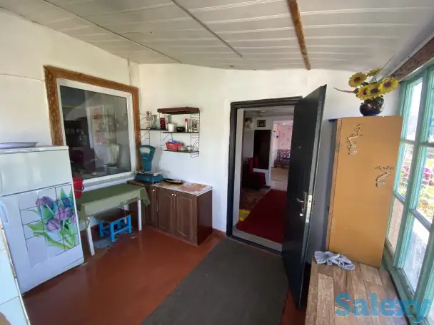 Продается дом на 6 районе, Кутузова 14/1, фотография 10