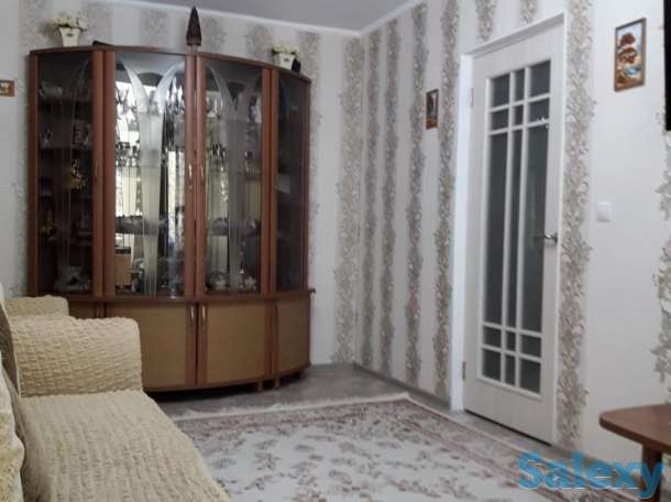 Срочно ПРОДАМ!!!, Амангельды9, фотография 6