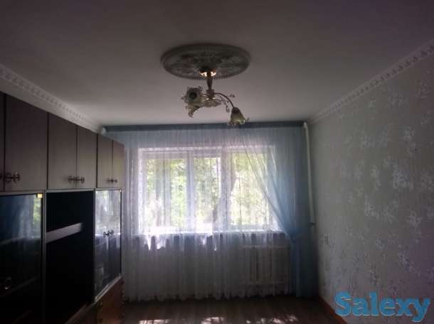 Продам 2 комнатную квартиру, Естая 148, фотография 1