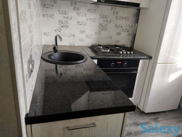 Изготовление корпусной мебели., фотография 6