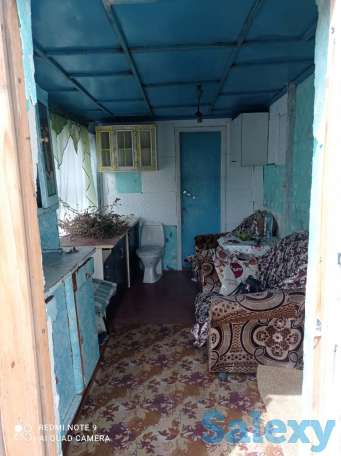 Продам дом, Винное, фотография 6