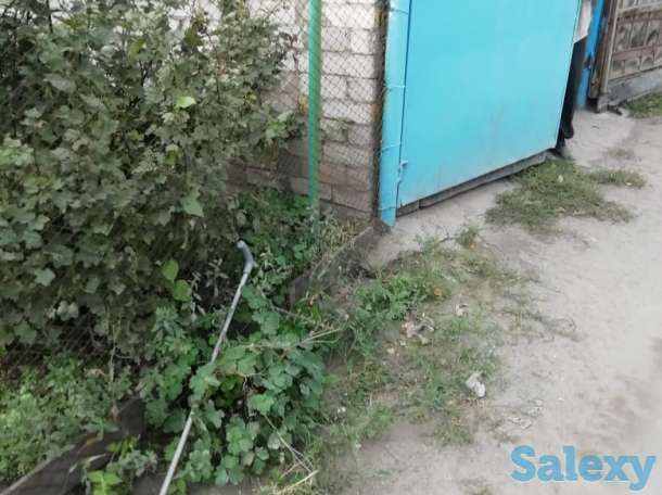 Дача 6 соток. Бобровка 4е дачи, фотография 7