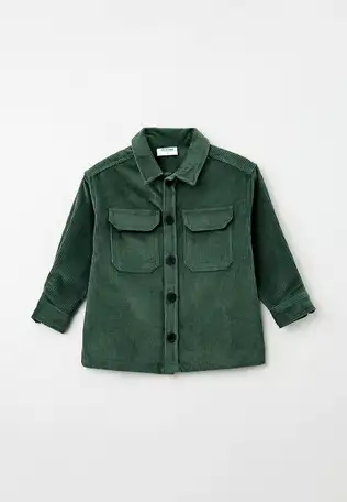 Рубашка acoola, фотография 1