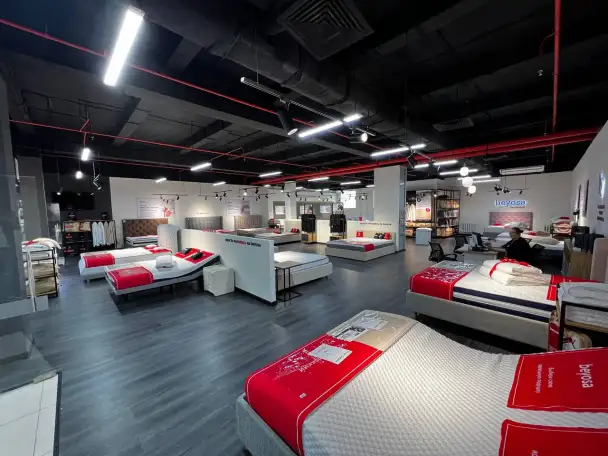 Продается готовый действующий бизнес, фотография 5