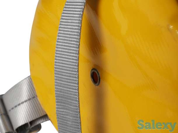 Баул Транспортный Венто V2 80Л, фотография 5