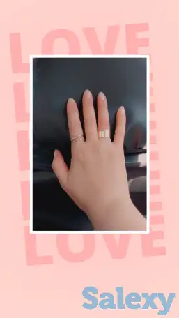 Маникюр и педикюр., фотография 5