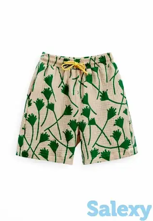 Шорты happy baby, фотография 1