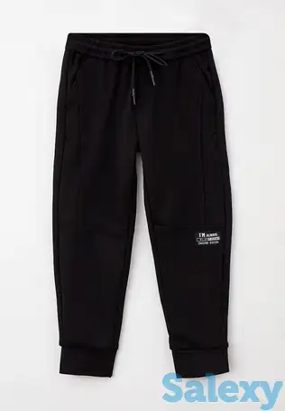 Брюки спортивные playtoday, фотография 1