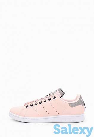 Кеды adidas originals, фотография 1