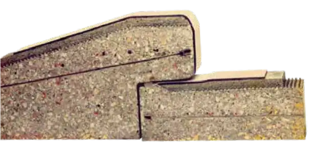 Оборудование для производства бетонных напорных труб высокого давления, BFS, фотография 16