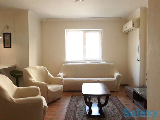 Сдаётся 2х комнатная квартира по адресу Сары-арка 40., фотография 7