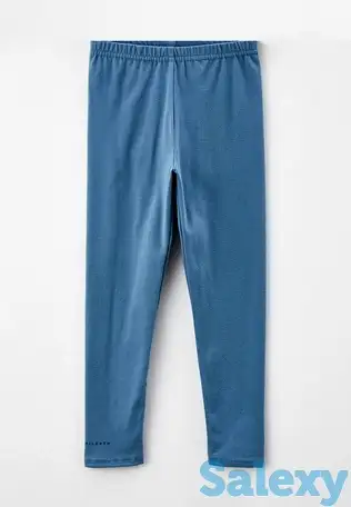 Леггинсы ete children, фотография 1