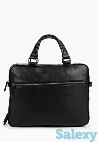 Сумка baggini, фотография 1