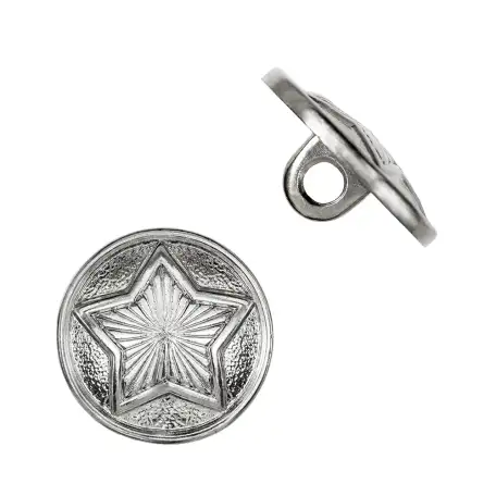 Швейная фурнитура   Пуговицы, фотография 6