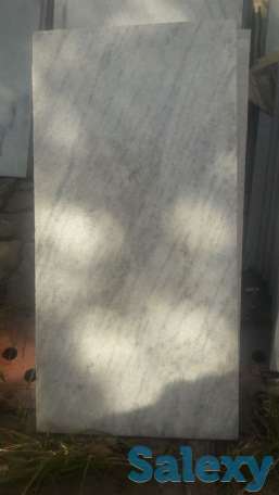 Мраморная плитка, фотография 5