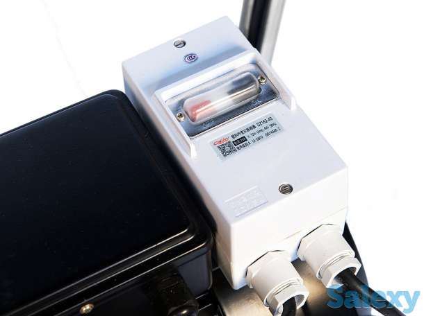 Сдам в аренду SPT 8200, фотография 4