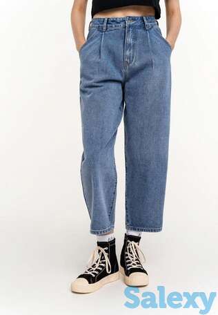 Джинсы befree, фотография 1