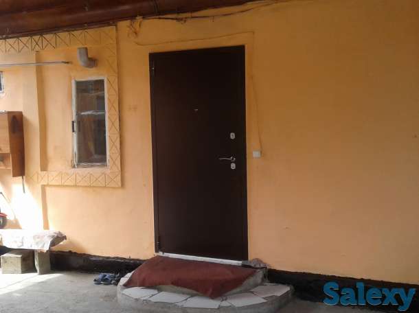 Срочно дом продам, фотография 7