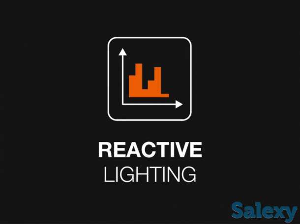 Фонарь petzl swift rl pro, фотография 6