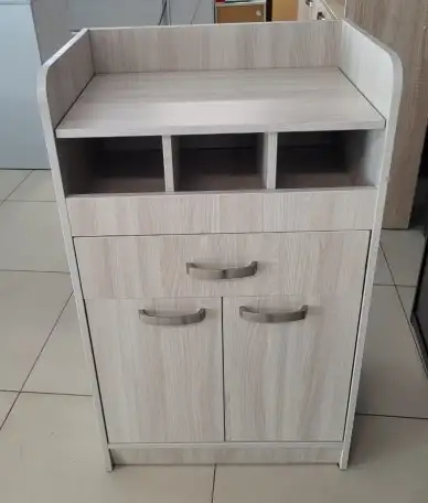 Продам мебель офисную БУ в отличном состоянии, фотография 9