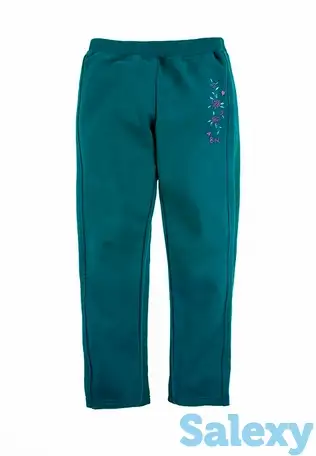 Брюки спортивные bossa nova, фотография 1