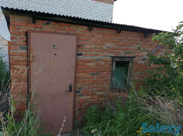 Продам 2-х этажную дачу в Лесхозе., Лесхоз, фотография 5