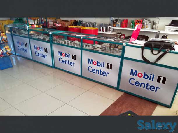 Рекламное агентство, рекламная компания., фотография 4