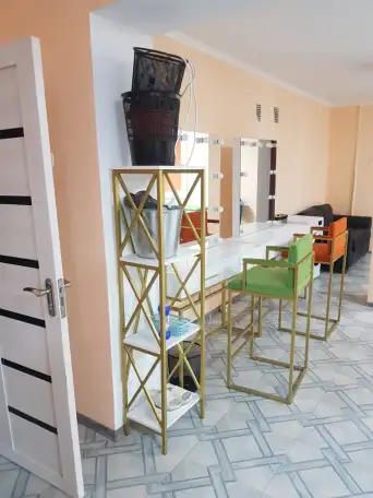 Продам комерческое помещение., фотография 2