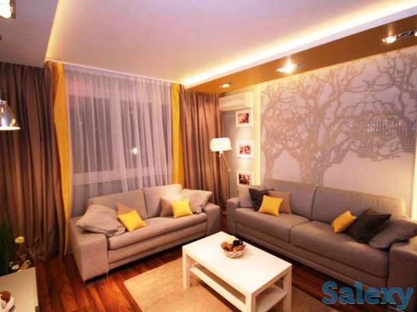 Ремонт квартир любой сложности!, фотография 2