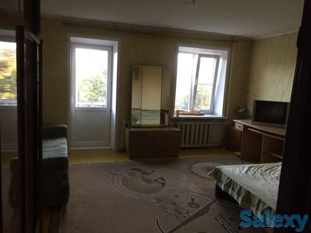 Продам 1,5 квартиру улучшенной планировки, Шлюзная, фотография 1