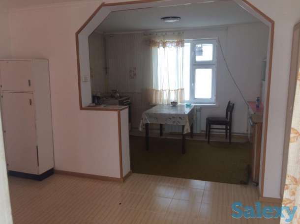 4-комнатный дом, 92.3 м², 8 сот., Бекбасынова 183, фотография 6