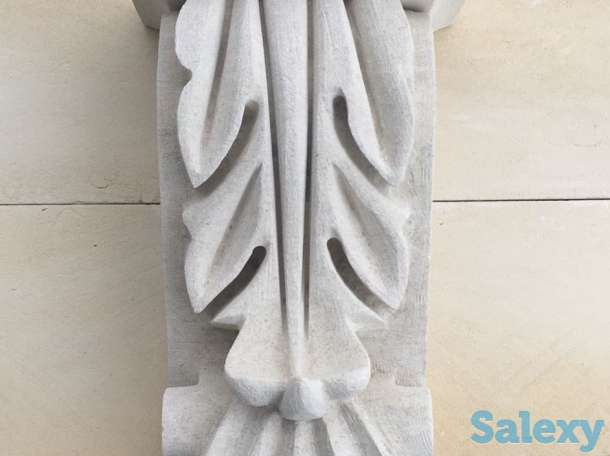 Аглай - облицовочный камень (плитка. фасад), фотография 3