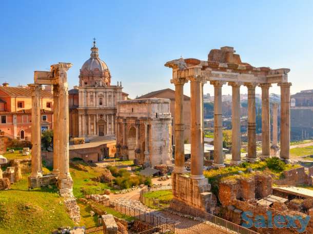 «Горящие туры и лучшие предложения!», фотография 5