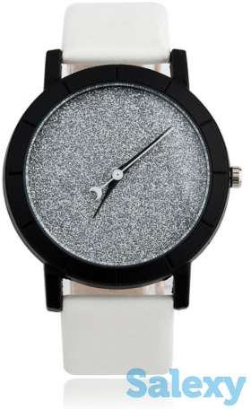 Наручные часы OTOKY, фотография 2