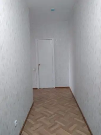 2-комнатная квартира  68 м  512 этаж, фотография 13