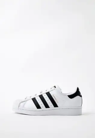 Кеды adidas originals, фотография 1