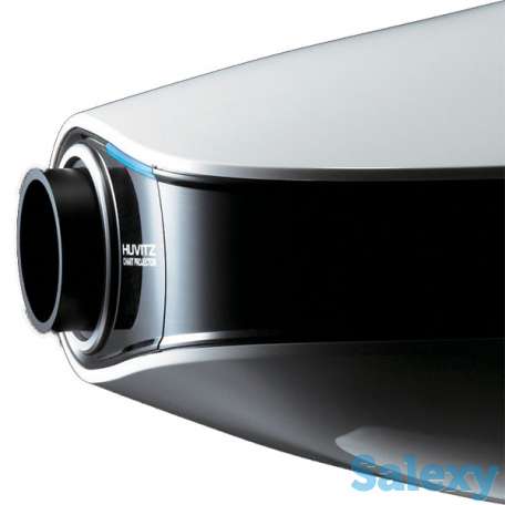 Проектор знаков Huvitz НСР 7000, фотография 5