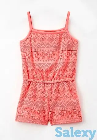 Комбинезон acoola, фотография 1