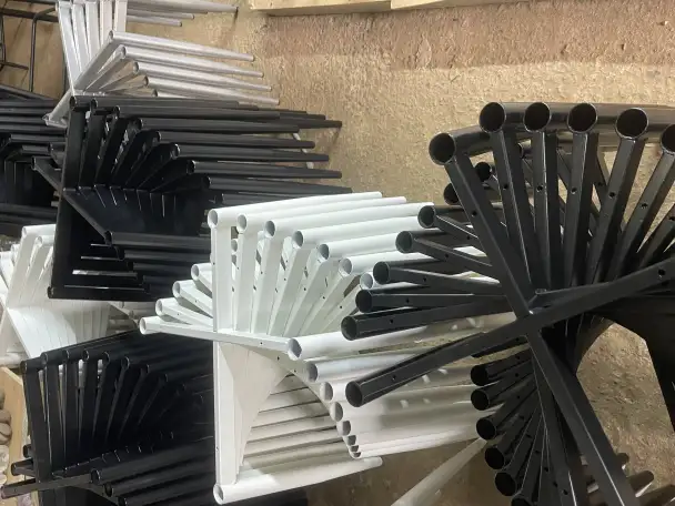 Продам готовый бизнес, фотография 5