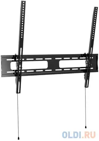 Wize [wt63] для 42