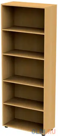 Шкаф (стеллаж) 