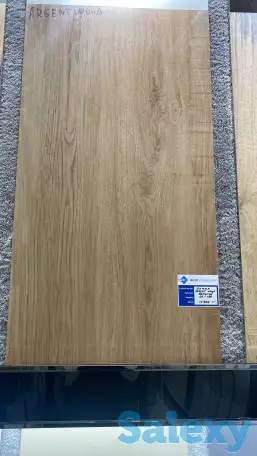 Керамогранит и керамическая плитка оптом и в розинцу розницу, фотография 12