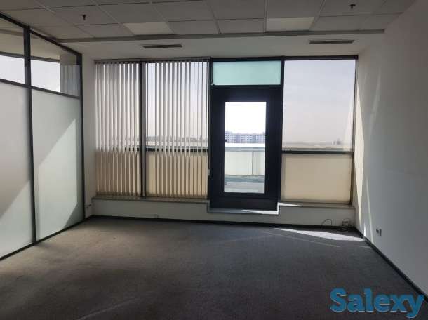Офис 235 кв.м в центре города с кабинетной системой, фотография 10