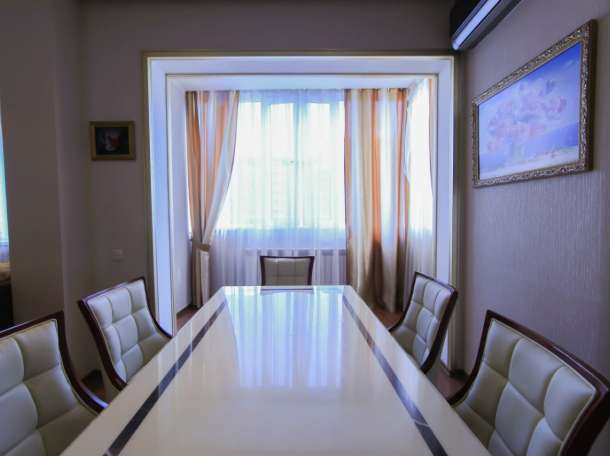 посуточная аренда, фотография 5