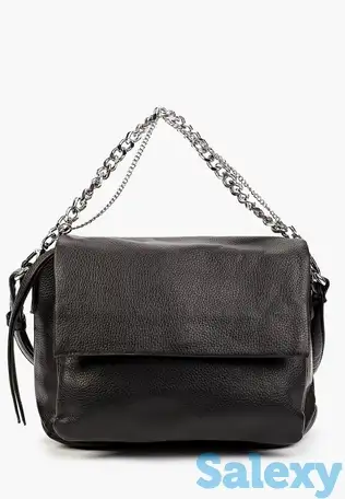 Сумка baggini, фотография 1