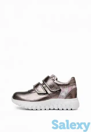 Кроссовки lovely puppy, фотография 1