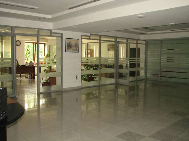 Сдам офисы в аренду, ул.Байтурсынова,22, фотография 3